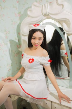 啦啦啦电视剧免费观看_4K最新电影在线观看