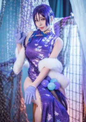 国产最新美女丝袜在线观看_1080P高清视频播放