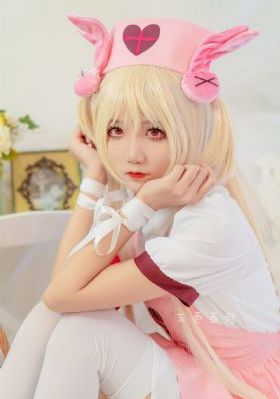97无码专区一区视频_高清无删减在线观看
