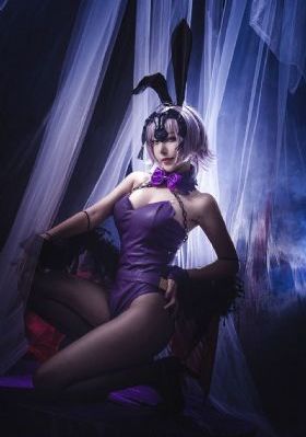 亚洲成AV不卡无码影片_超清迅雷电影在线