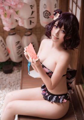 色综合欧美在钱视频区_BD国语免费观看