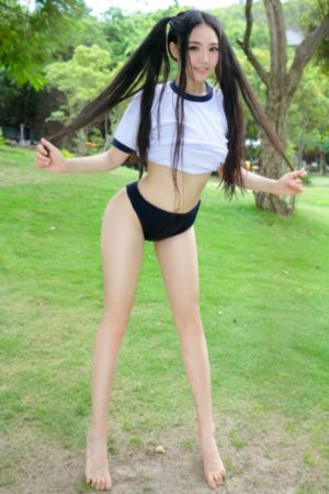 亚洲欧美一区在线日韩_超清免费观看超清