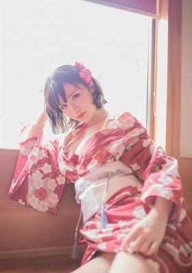 操逼在线观看91无码_1080P手机免费观看完整