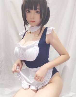 亚洲一区二区三区乱码在线观看_1080P免费电视剧