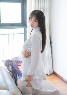 硅胶做爰视频www在线观看_DVDHD在线观看