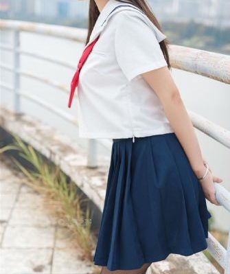 欧美大片A片在线播放_高清手机免费观看完整
