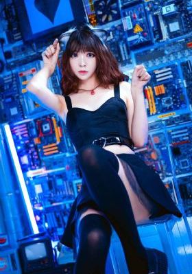 亚洲欧美精品影音在线观看_DVD高清视频观看