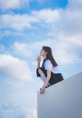 女同av亚洲女人天堂_中英字幕1080