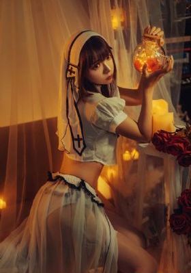 瑞士少妇丰满毛多毛片久_超清日韩电影在线