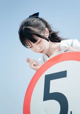 色情www成人片www222_高清完整版高清视频观看