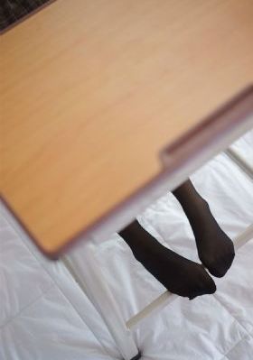 日本大学生做爰A片免费看_1080P高清免费观看