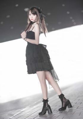 Asmr婬荡娇喘中文国产_BD韩语神马在线观看