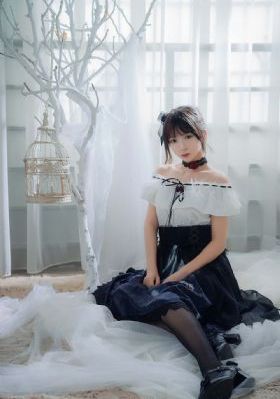 变态美女免费视频网站_4K免费观看