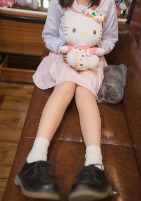 婷婷丁香八月_日韩手机在线观看
