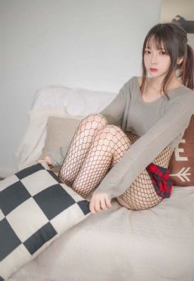 免费做爰A片AAAAA_HD神马在线观看