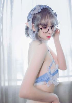 在线观看免费A片免费视频_BD在线视频播放