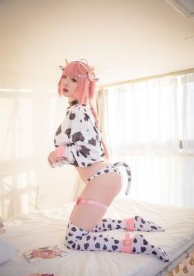 蜜臀精品天堂无码一区二区_BD免费视频大全