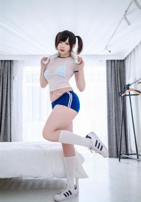 久久久香蕉91_1080手机在线看
