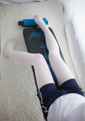 麻豆传播传媒下载app_剧情片高清完整版播放