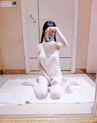 自偷自拍无碼在线视頻_BD英语免费观看超清