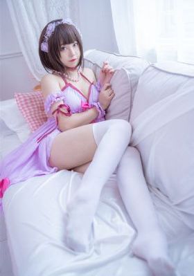 可以直接看的毛片_1080完整版观看