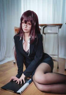 午夜欧美视频一二区_BD韩语手机在线看