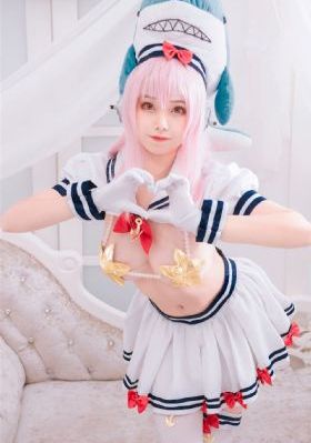 特级毛片视频观看免费_剧情片高清完整版