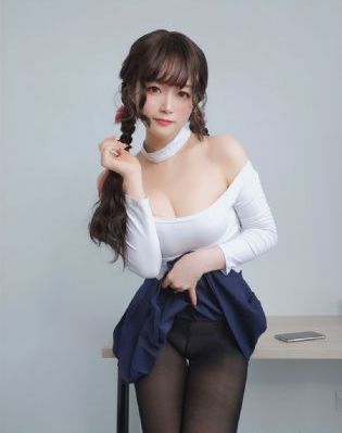 中文字幕吹石奈砱黑人_神马影院