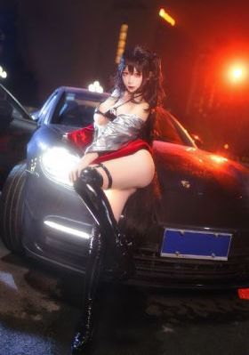 久久色国产_BD韩语在线播放观看