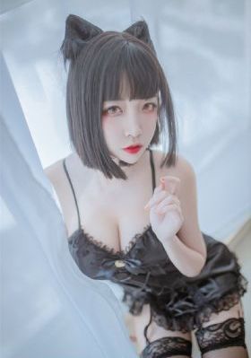 国产会所在线_DVD在线观看高清