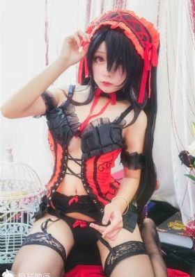 无码国内精品人妻少妇蜜桃视频_剧情片免费在线播放