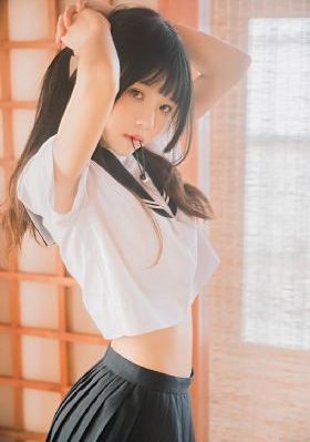 在线问诊_国产剧神马影院手机在线