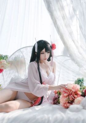 热门免费电影电视剧_神马影院手机在线观看