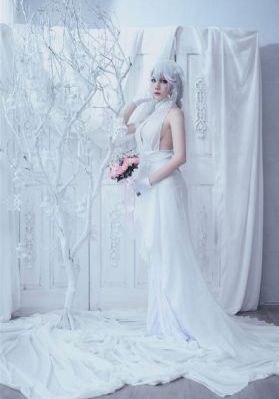 伊人狠狠丁香婷婷综合色_BD电影完整版在线观看