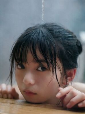 亚洲午夜无码片在线观看影_国产剧电影在线观看