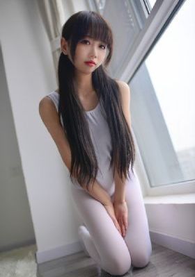 无码视频免费在线_高清在线观看完整版