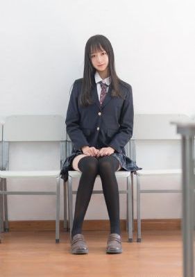 国产综合激情_BD免费全集观看