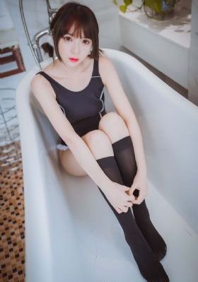 黄色网站在线观看www_1080影视在线观看