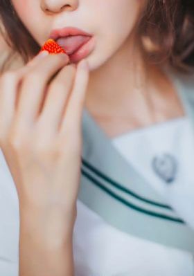 久久精品丝袜高跟鞋_影视大全免费在线观看播放