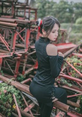 小早川怜子A片免费看_720HD高清在线观看