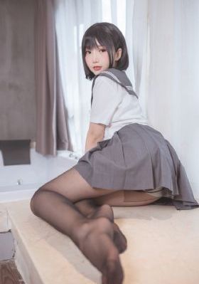 无码婬片A片AAA毛片艳谭_BD英语神马在线观看