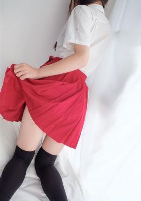 久久精品免费观看久久_电影在线观看免费