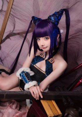 懂色av懂色av粉嫩av_DVD在线视频播放