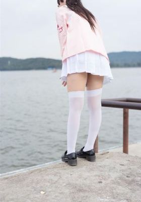日本午夜在线_BD国语全集在线观看