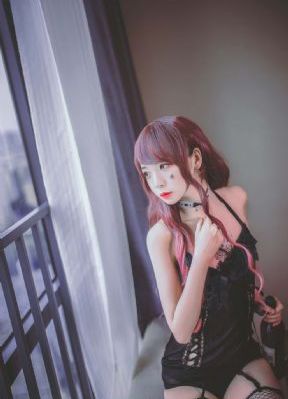亚洲精品国产美女久久久_BD国语高清完整版