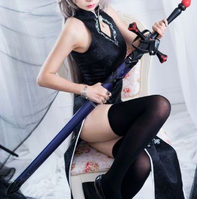 成人综合婷婷国产精品久久_BD国语在线播放