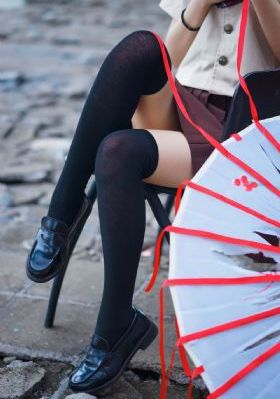 手机看片169福利视频_BD英语神马影院在线