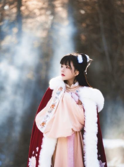 女人久久久久久久_BD电影在线看