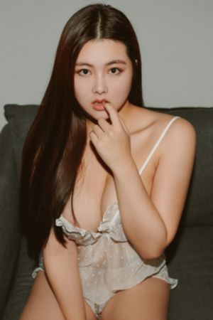 手机三级在线_电视剧完整版在线观看