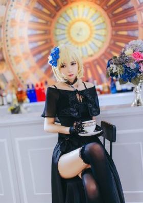 久久久久成亚洲综合精品_剧情片免费观看视频